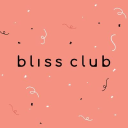 My Bliss Club discount code